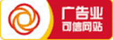 金多宝(中国区) - 官方网站