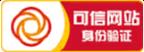 金多宝(中国区) - 官方网站