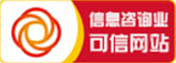 金多宝(中国区) - 官方网站