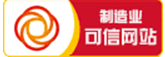 金多宝(中国区) - 官方网站