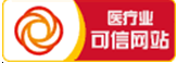 金多宝(中国区) - 官方网站